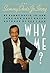 Why Me? The Sammy Davis, Jr...