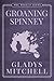 Groaning Spinney (Mrs. Bradley #23)