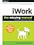 iWork: The Missing Manual (Missing Manuals)