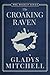 The Croaking Raven (Mrs. Bradley)