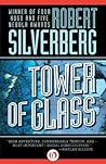 Tower of Glass