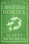 Spotted Hemlock by Gladys Mitchell
