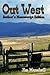 Out West-Author’s Manuscrip...