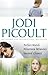 Jodi Picoult bundle: Perfec...