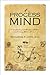 A Process Mind