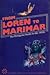 From Loren To Marimar by Sheila S. Coronel