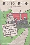 Iggie's House by Judy Blume Iggie's House by Judy Blume