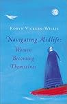 Navigating Midlif...