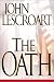 The Oath (Dismas Hardy, #8)