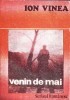 Venin de mai Venin de mai