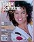 Vogue Knitting Internationa...