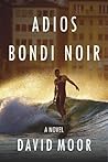 Adios Bondi Noir