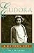 Eudora by Ann Waldron