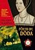 För in de döda (Thomas Crom...