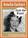 Amelia Earhart Bi...