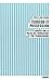 Terreur et possession. Enquête sur la police des populations à l’ère technologique
