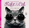 El abecedario de Kate & Cat by Andy Prokh