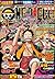 One Piece, The 15th Log: Thriller Bark (One Piece Log Books, #15)