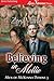 Believing in Mellie (Men of...