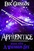 Apprentice