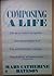Composing a Life