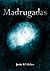 Madrugadas (Las Flores de Lis #2)