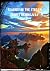 Islands in the Stream by Ernest Hemingway Islands in the Stream by Ernest Hemingway