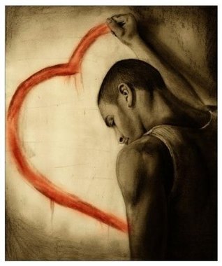 Gay Tales (Kindle Edition)