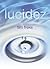 Lucidez