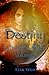 Destiny (Lover's Bite, #2)