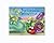 Jurassic Playground - VeggieTales Mission Possible Adventure Series #4: Personalized for Peyton