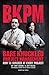 Bare Knuckled Project Management: How to Succeed at Every Project