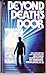 Beyond Death's Door