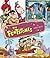 The Flintstones