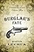 A Burglar's Fate (The Pinkerton Files, #3)