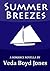 Summer Breezes