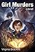 Girl Murders: Literati
