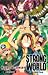 ONE PIECE FILM STRONG WORLD...