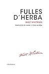 Fulles d'herba