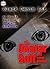 Black Denim Lit #4 by Christopher T. Garry