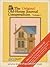 The Original Old-house Journal Compendium by Clem Labine