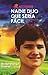 Autismo - Nadie dijo que sería fácil - Un testimonio de vida (Spanish Edition)