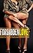Forbidden Love