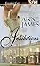 Inhibitions by Anne James