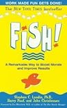 Fish!