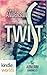 Twist (The Abnorm Chronicles; Twist #1)
