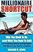 Millionaire Shortcut by Richard G. Lewis