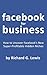 Facebook for Business: How ...