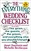 The Everything Wedding Chec...