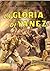 La gloria di Yanez